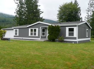24178 Feather Ln, Sedro Woolley, WA 98284
