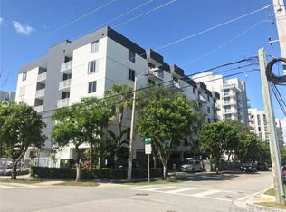 126 SW 17th Rd APT 204, Miami, FL 33129