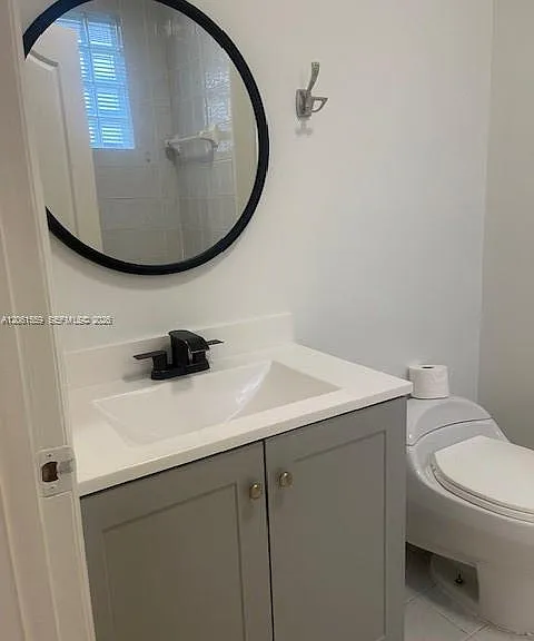 6983 SW 161st Pl — Photo 15