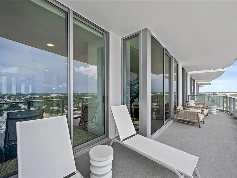 220 Lake Shore Dr #1513 — Photo 24