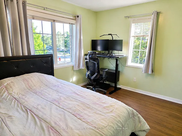 710 Stonebridge Ave — Photo 13