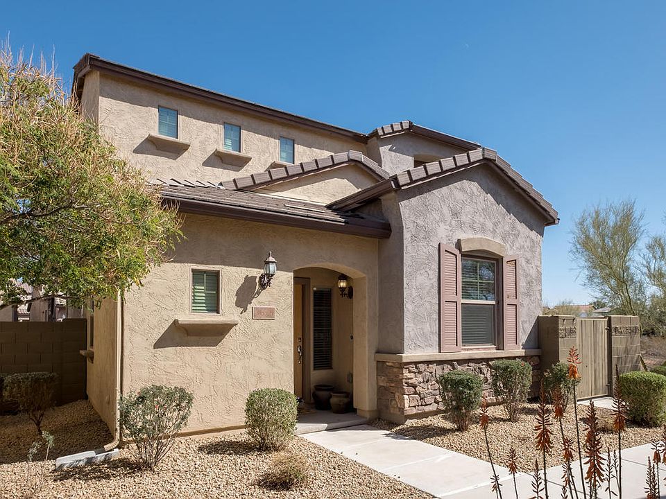 1st image of 3675 E Zachary Dr