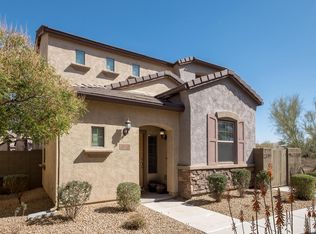 3675 E Zachary Dr, Phoenix, AZ 85050