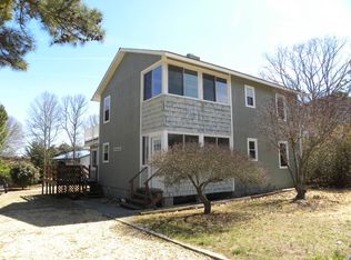 29419 Cedar Neck Rd, Ocean View, DE 19970