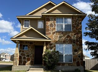 4039 Southern Trace Dr, College Station, TX 77845