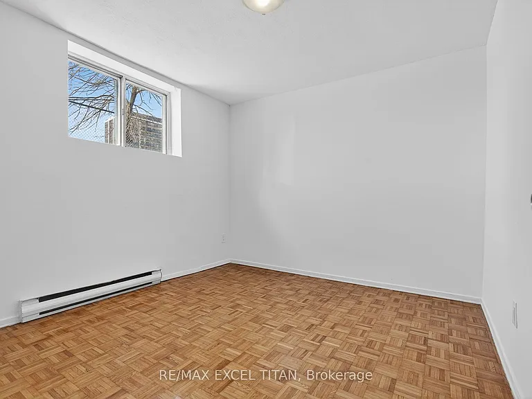 1042 Sheppard Ave W #G1 — Photo 5