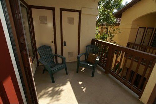 1st image of 2960 Champion Way APT 2312