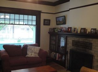 2283 SE 41st Ave, Portland, OR 97214