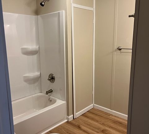 4th image of 1012 S Lagrave St #24