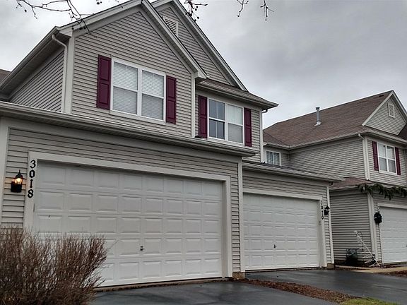 4th image of 3020 Langston Cir