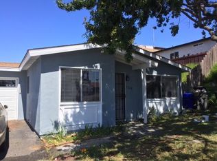 3520 Capalina Rd, San Marcos, CA 92069