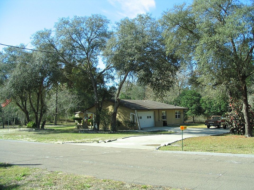 1st image of 9708 N Mitchelle Dr