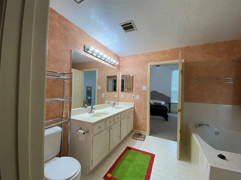 6918 Springcrest Ct — Photo 21
