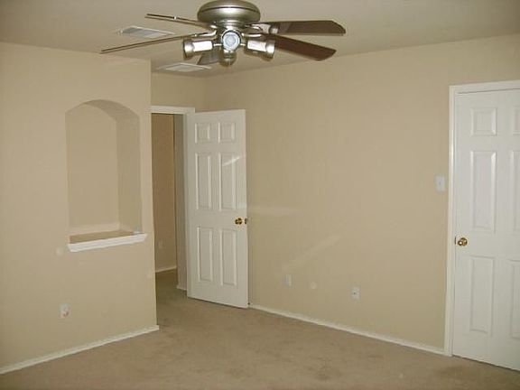 5th image of 17925 Kenai Fjords Dr Unit 1