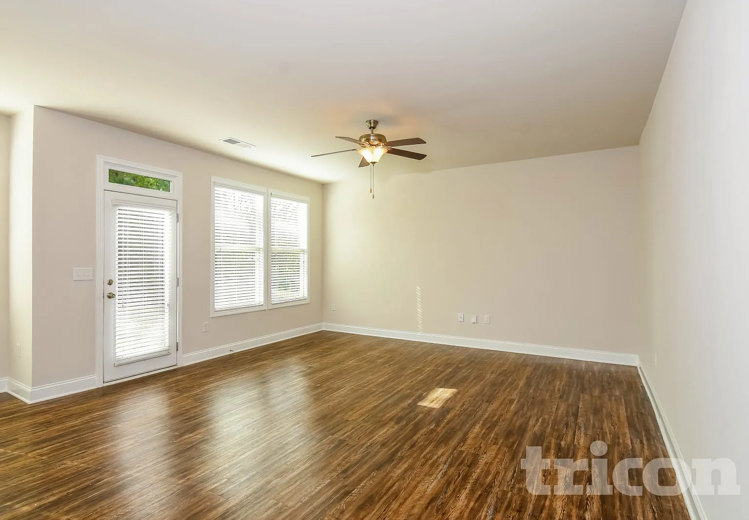 175 Ireland Ln Dallas GA — Photo 2