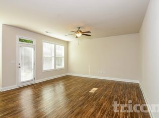 672 Ireland Ln, Dallas, GA 30132