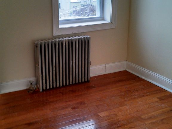 5th image of 900 Central Ave APT 07