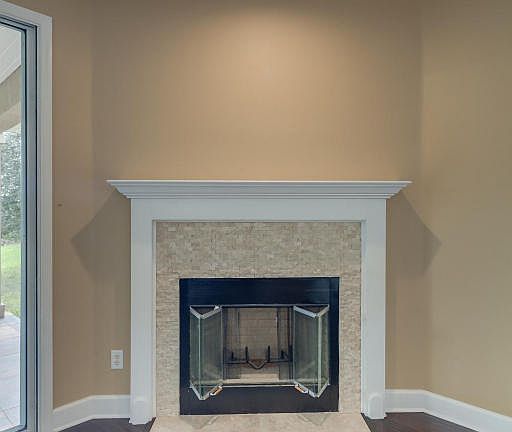 4th image of 3300 Turkey Creek Dr