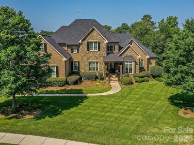 1377 Shinnecock Ln, Indian Land, SC, 29707