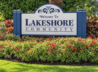 1211 S Independence Dr #1211F, Homestead, FL 33034