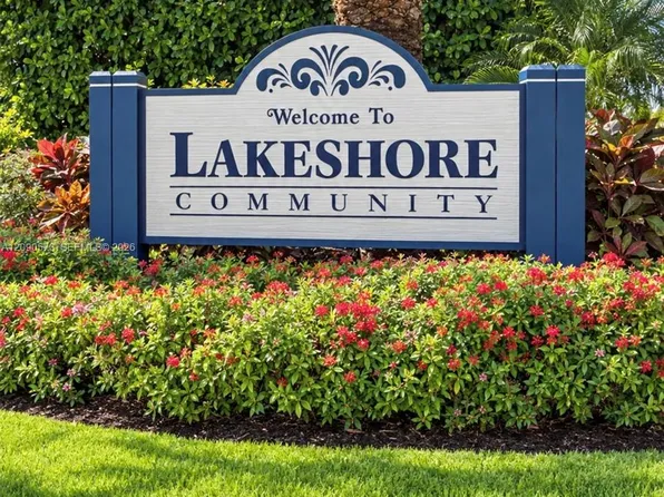 1211 S Independence Dr #1211F, Homestead, FL 33034