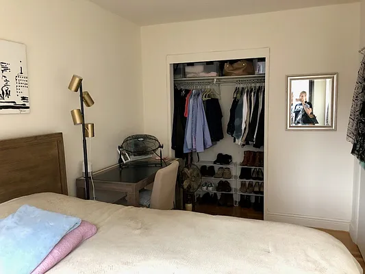 Rented by AZ REALTY NYC LLC | media 3