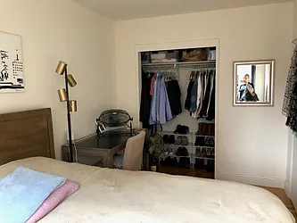 Rented by AZ REALTY NYC LLC