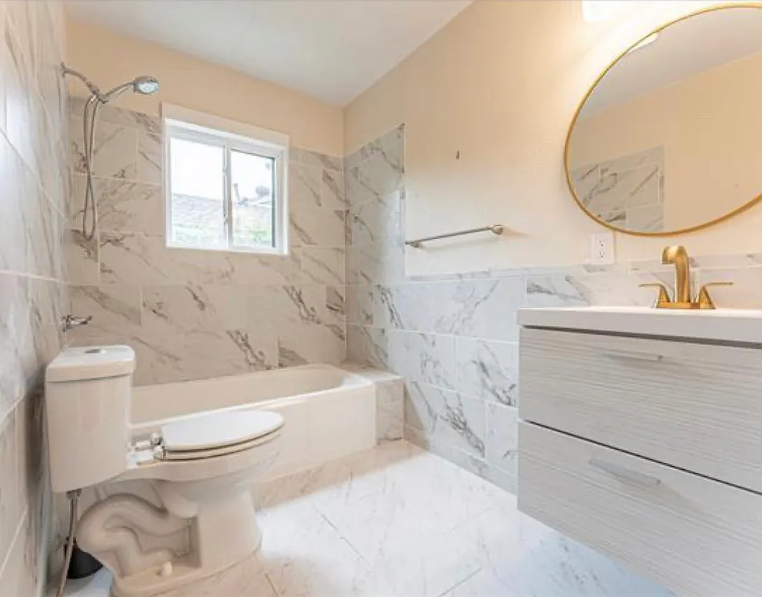 2 bed, 1200 sqft, $2,350 — Photo 2