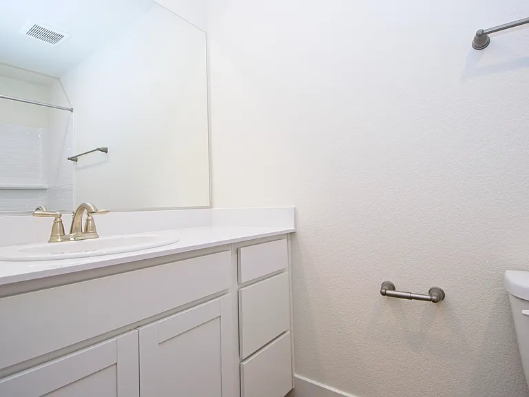 1636 Prancer St — Photo 20