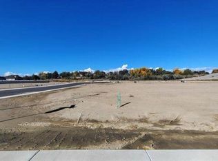 2502 Glory Ln, Grand Junction, CO 81505
