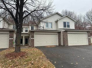 7991 Everest Ln N, Maple Grove, MN 55311