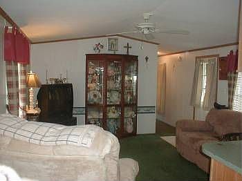 4th image of 4 McCallum Dr