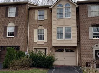 42 Unity Sq, Greensburg, PA 15601