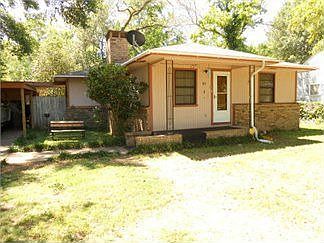 1st image of 801 Lamar Ave