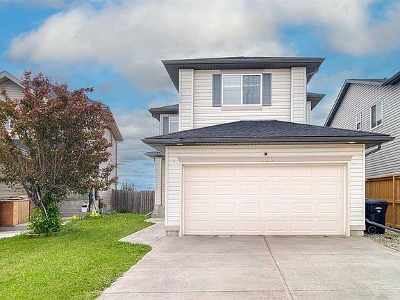 2nd image of 130 N Somerglen Way SW