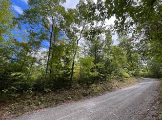 378-7 Rocky Top Rd, Newport, TN 37821