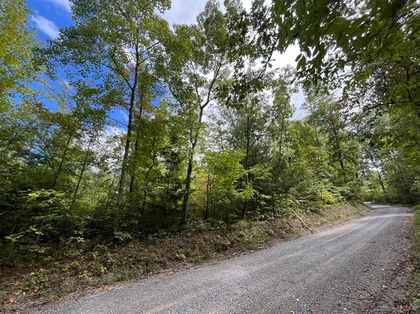 378-7 Rocky Top Rd, Newport, TN 37821