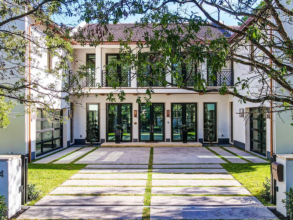 874 Azalea St, Boca Raton, FL 33486 Zillow