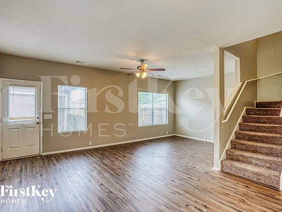 5th image of 6210 Scotchwood Dr