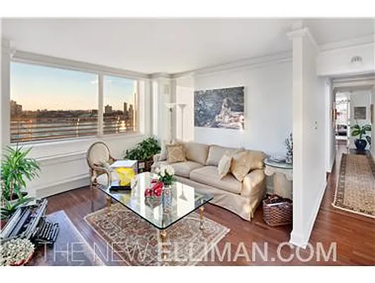 Sold by Douglas Elliman | media 6