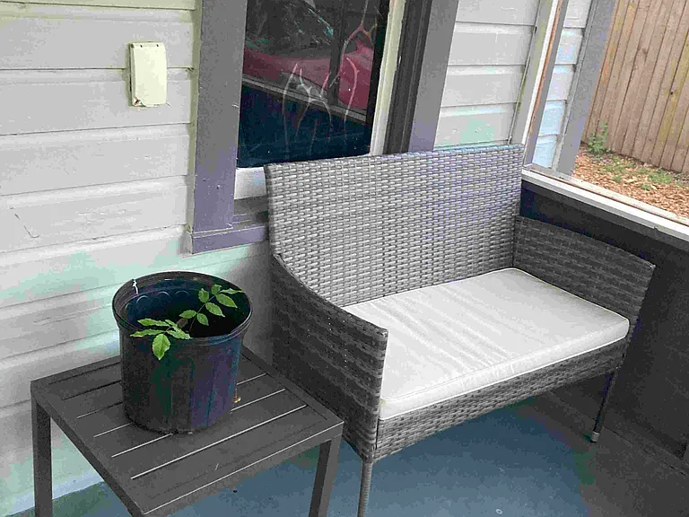 8010 N Alaska St — Photo 5