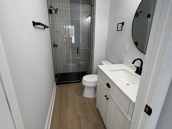 5th image of 1145 Myrtle Ave