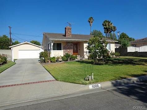 1st image of 1008 S Hillward Ave