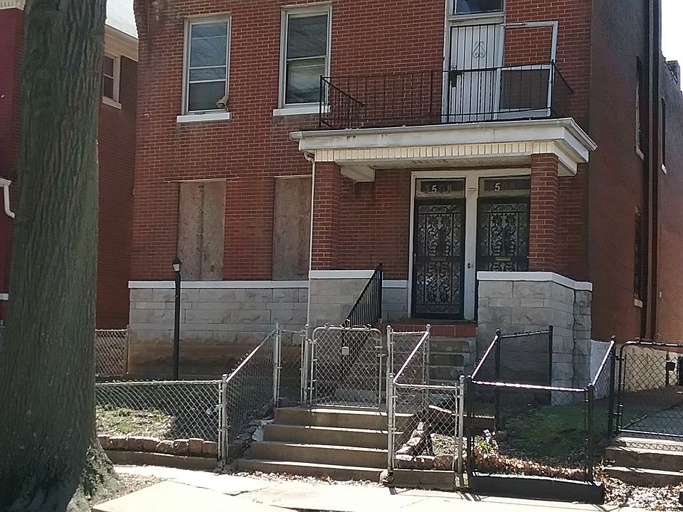 1st image of 3508 Dodier St