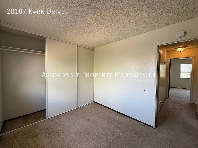 28187 Karn Dr — Photo 18