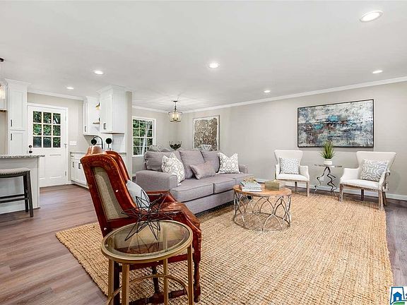 3rd image of 506 Twin Branch Dr
