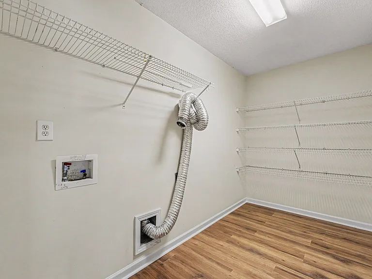 4419 Karlbrook Ln — Photo 23