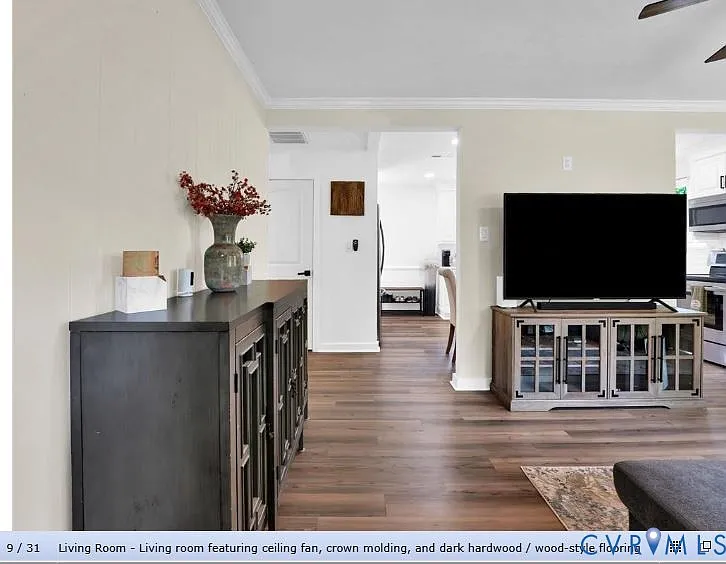 11215 Thorncroft Dr — Photo 9