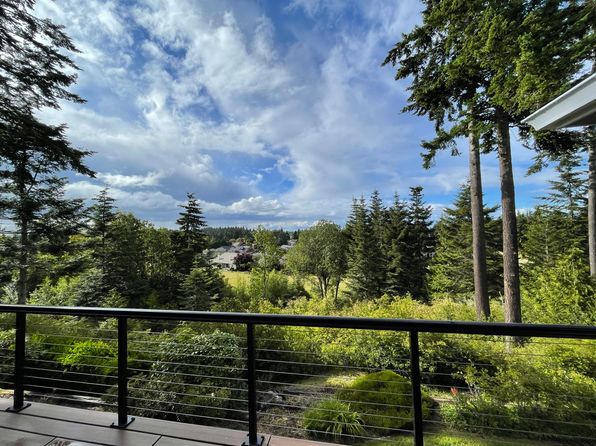 177 Fairway Dr