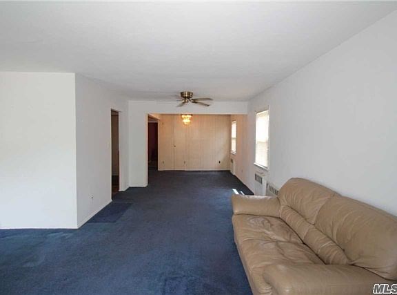 4th image of 78 W Windsor Pkwy